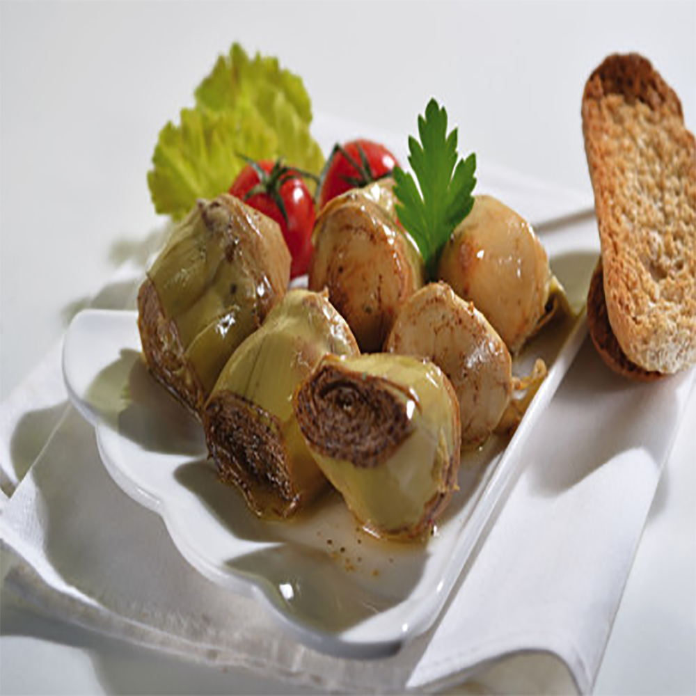 1carciofi_della_nonna