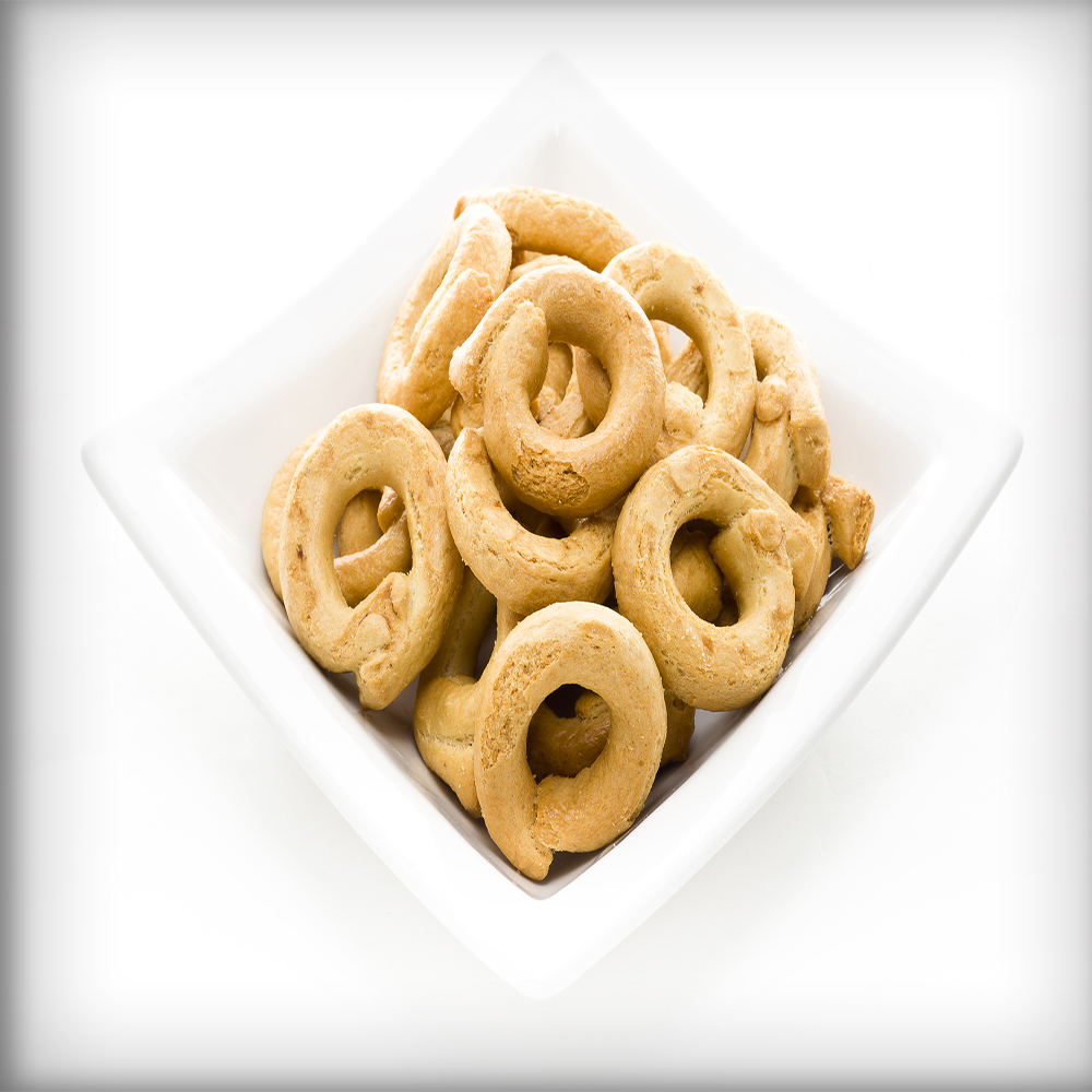 1taralli