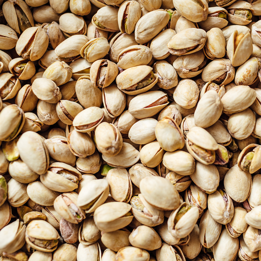 3pistacchio