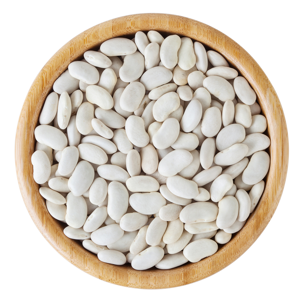 4fagioli