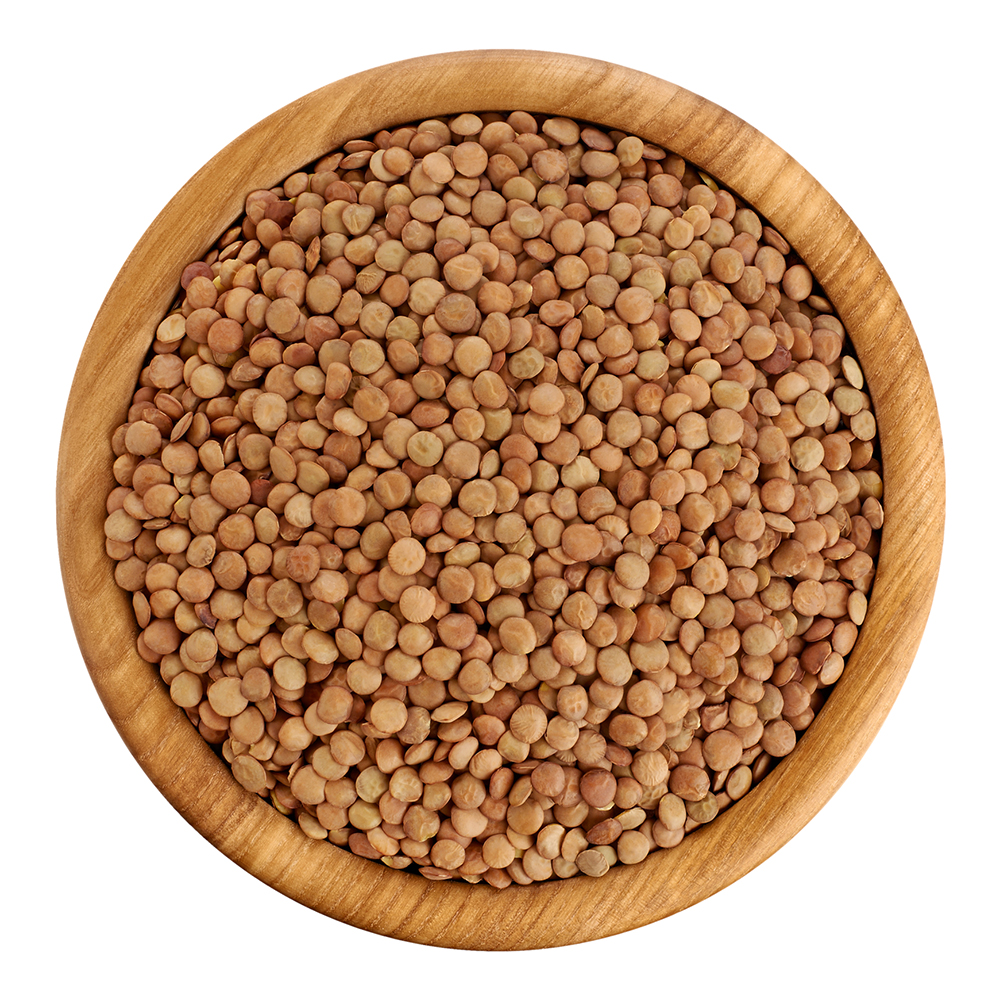 4lenticchie